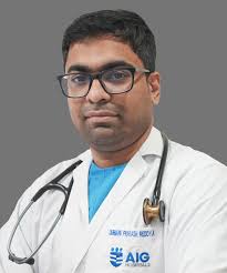 doctorProfileImage